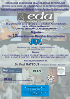 Photo de jdi